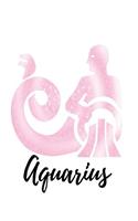 Aquarius