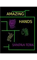 Amazing Hands