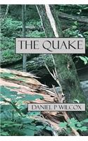 Quake