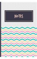 Notes