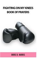 Fighting on My Knees