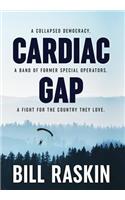Cardiac Gap