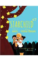 Starchild 47