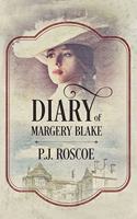 Diary of Margery Blake
