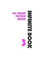 Infinite Book 3