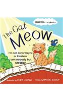 Cat Meow