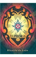 Euphoria by Ricardo de Leao