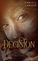 Decision