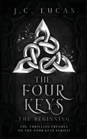 Four Keys - The Beginning