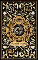 Storyteller's Daughter