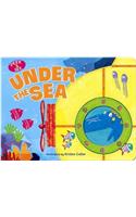 Peek & See: Under the Sea