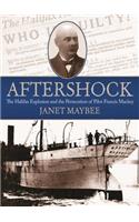 Aftershock