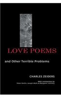Love Poems and Other Terrible Problems