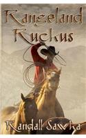 Rangeland Ruckus