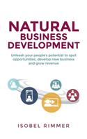 Natural Business Development