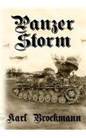 Panzer Storm