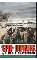 The Epic of Dunkirk