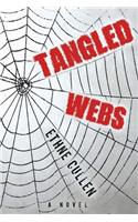 Tangled Webs
