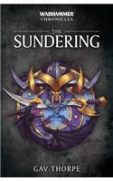 The Sundering, 4