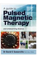 A Guide to Pulsed Magnetic Therapy
