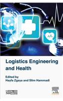 Logistics Engineering and Health