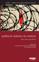 Political Violence in Context