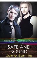Safe and Sound