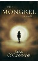 The Mongrel