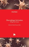 Macrophage Activation
