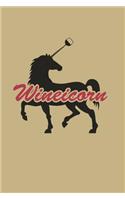 Wineicorn