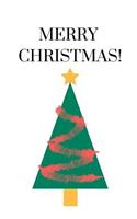 Merry Christmas!