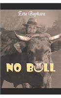 No Bull!