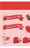 Valentines Day