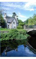 Ireland Travel Journal