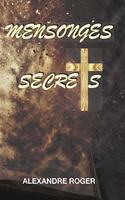 Mensonges secrets