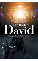 The Book of David