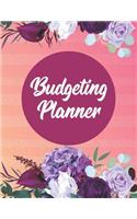 Budgeting Planner
