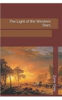 The Light of the Western Stars