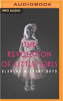 Revolution of Little Girls