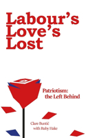 Labour's Love's Lost