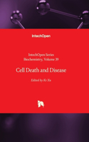Cell Death and Disease