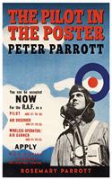 The Pilot in the Poster