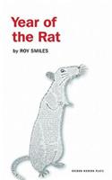 Year of the Rat