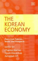 The Korean Economy