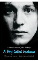 A Boy Called Graham