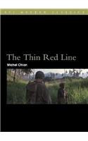 The Thin Red Line
