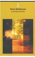 Untitled Deeds
