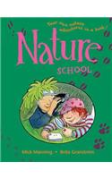 Nature School