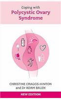 Coping with Polycystic Ovary Syndrome