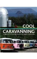 Cool Caravanning